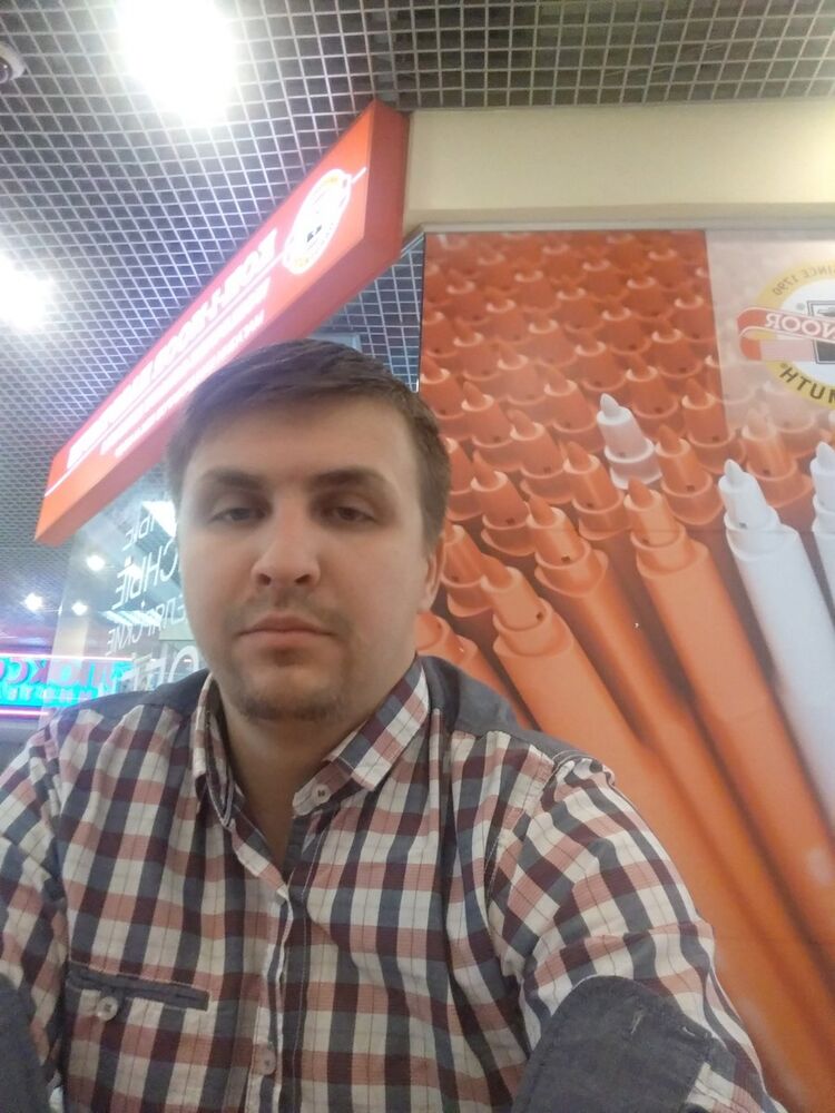 ���� 10840924 ������� �������, 40 ���, ���� ���������� � ������