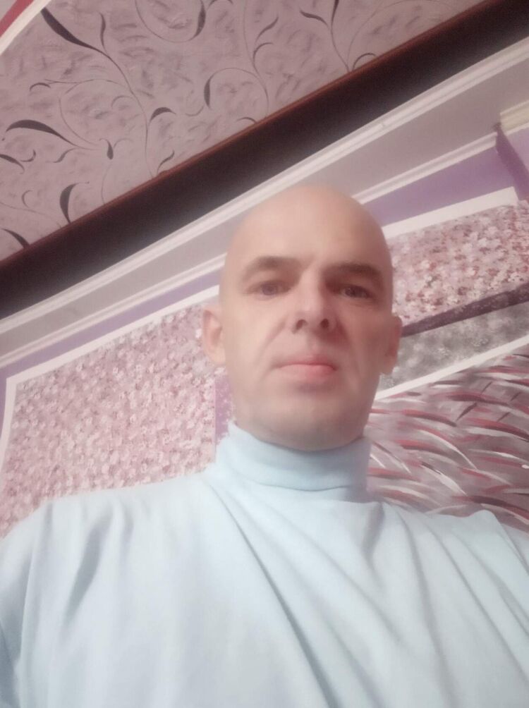  30550244  , 50 ,    