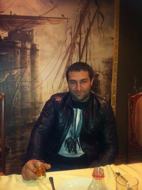 ���������� ��������-��-������, ���� ������� �����, 33 ����, ������������ ��� ������, ����� � ���������