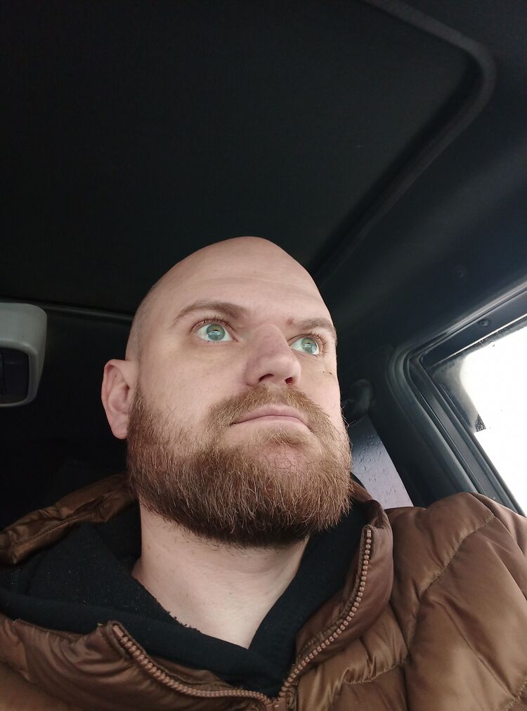 ���������� �����������, ���� ������� ����, 39 ���, ������������ ��� ������, c�������� ���������