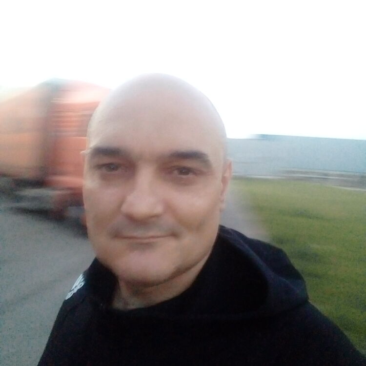 ���� 38360634 ������� ��������, 46 ���, ���� ���������� � ������