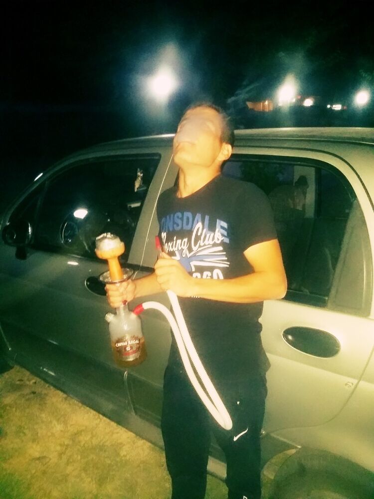 ���� 11748864 ������� Zafar, 34 ����, ���� ���������� � �������