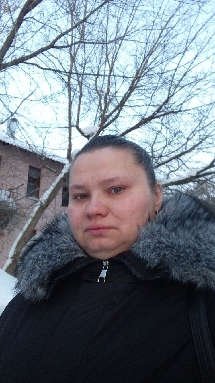 ���� 55790154 ������� ���, 37 ���, ���� ���������� � ������ ���������