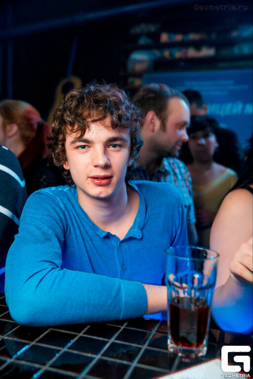 ���� 4034744 ������� Anton, 34 ����, ���� ���������� � ������