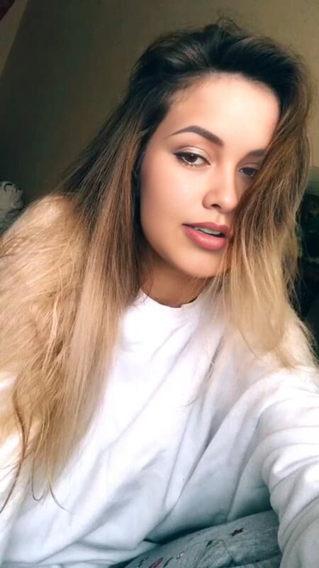 ���� 55519754 ������� ��������, 27 ���, ���� ���������� � ������