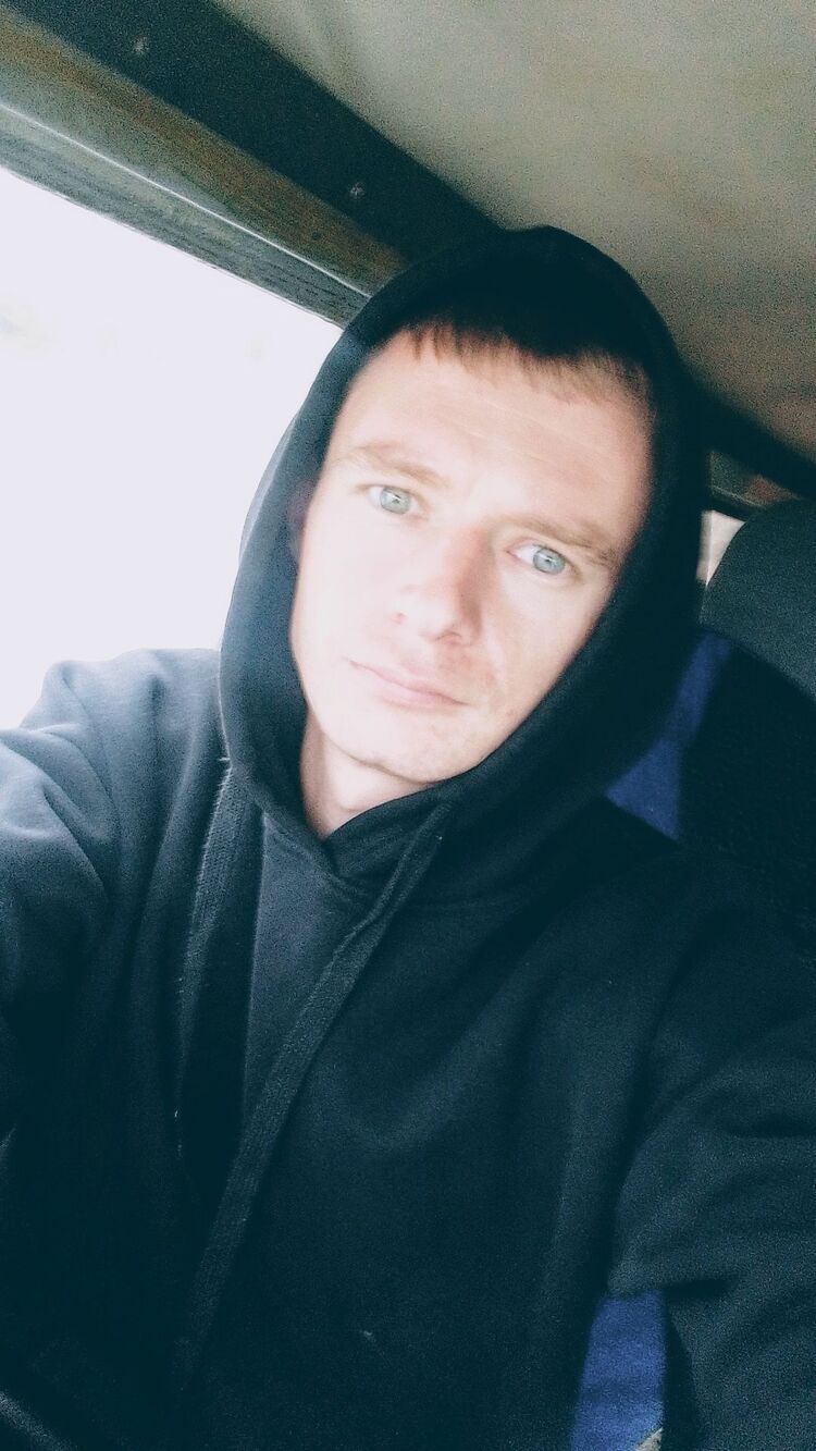 ���������� �������, ���� ������� Vadik, 32 ����, ������������ ��� ������, ����� � ���������, c�������� ���������