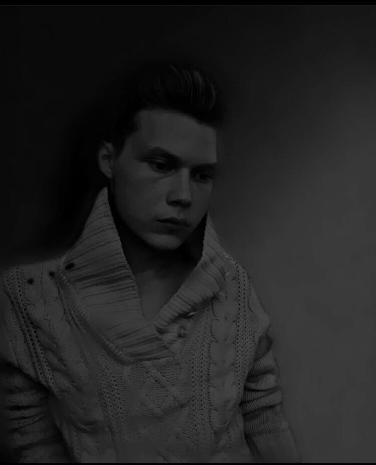 ���� 20408704 ������� �������, 27 ���, ���� ���������� � ������