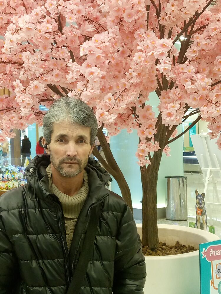 ���� 39549394 ������� ���������, 57 ���, ���� ���������� � ������