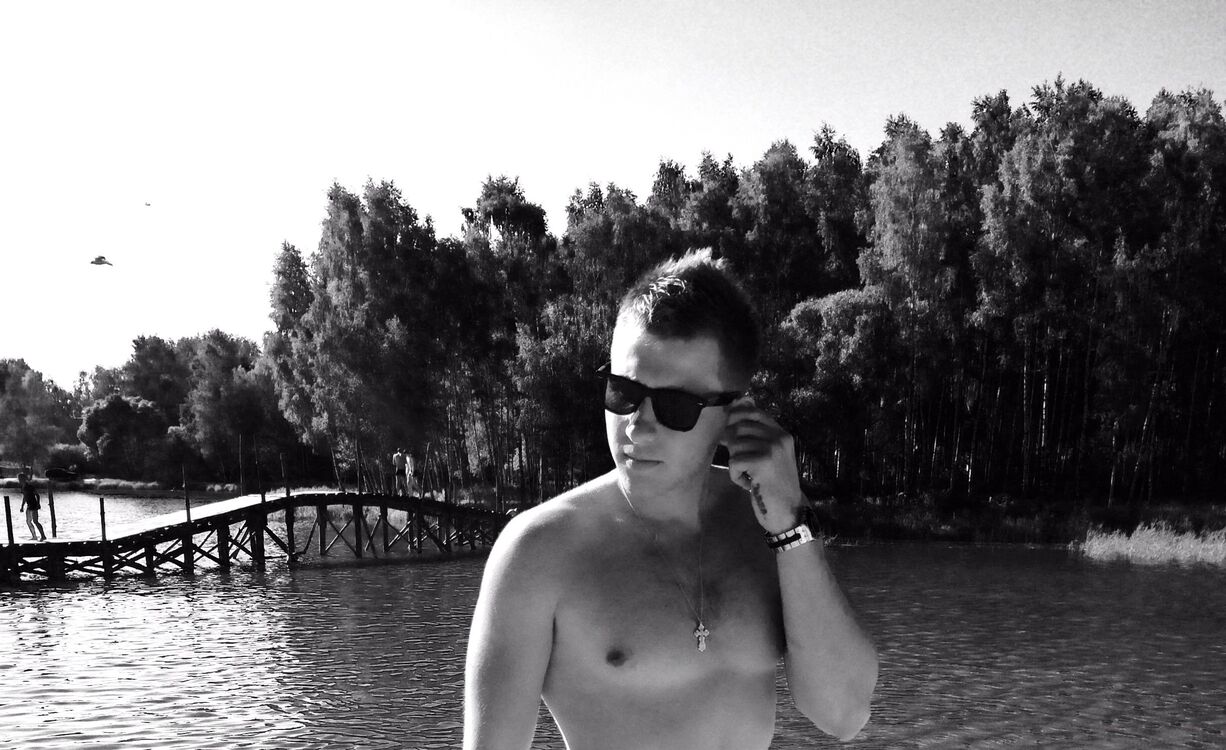 ���� 36579364 ������� �������, 33 ����, ���� ���������� � ������