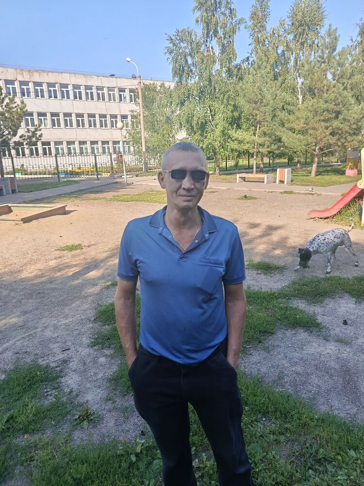 ���������� ����������, ���� ������� ����, 48 ���, ������������ ��� ����� � ���������, c�������� ���������