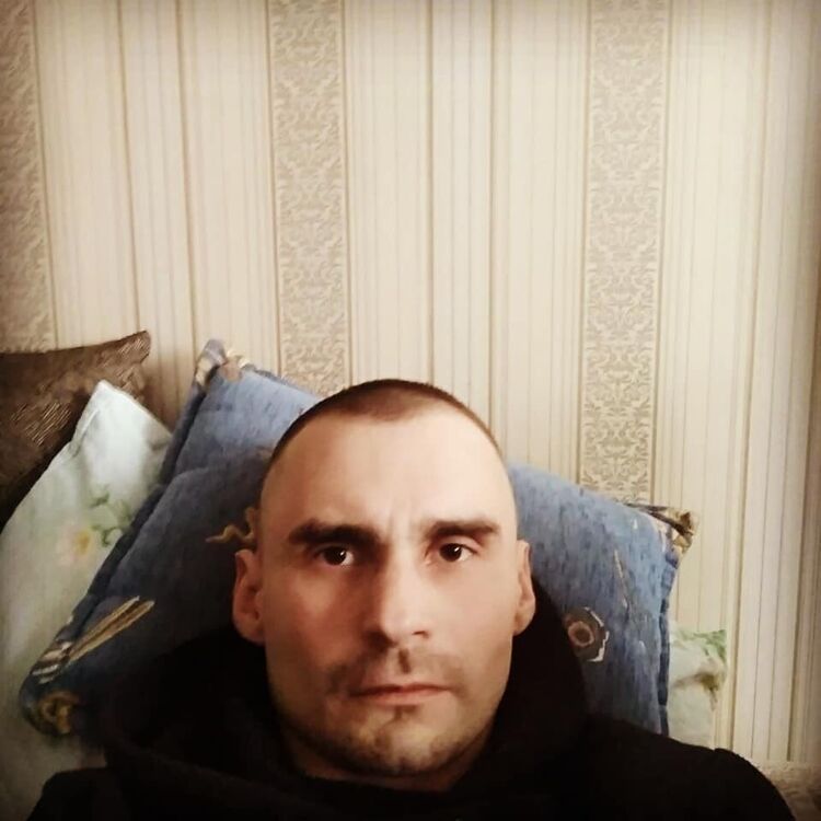 ���������� �����, ���� ������� Maxon, 40 ���, ������������ ��� ������, ���������