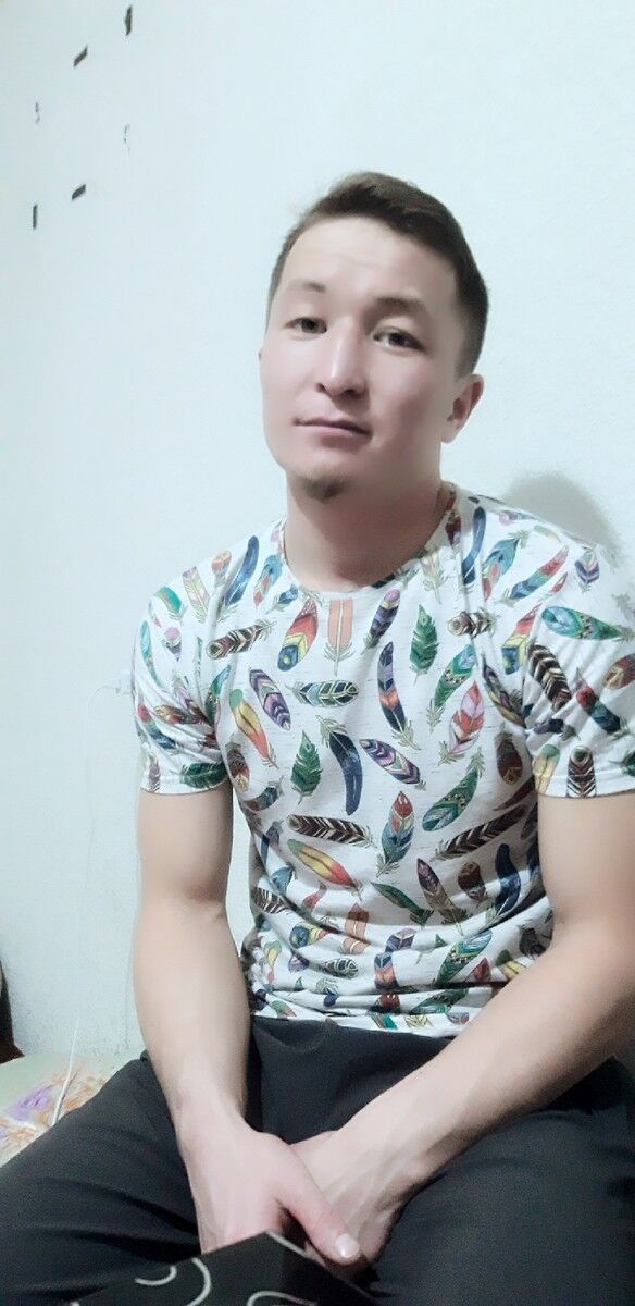 ���������� ������, ���� ������� ������, 32 ����, ������������ ��� ������, ����� � ���������, c�������� ���������