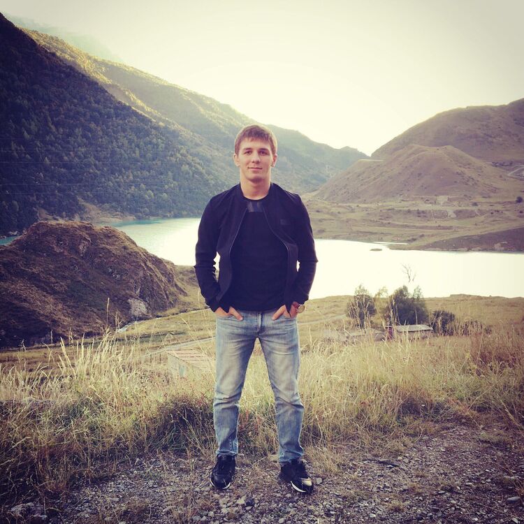 ���� 55967214 ������� ����, 32 ����, ���� ���������� � ������������