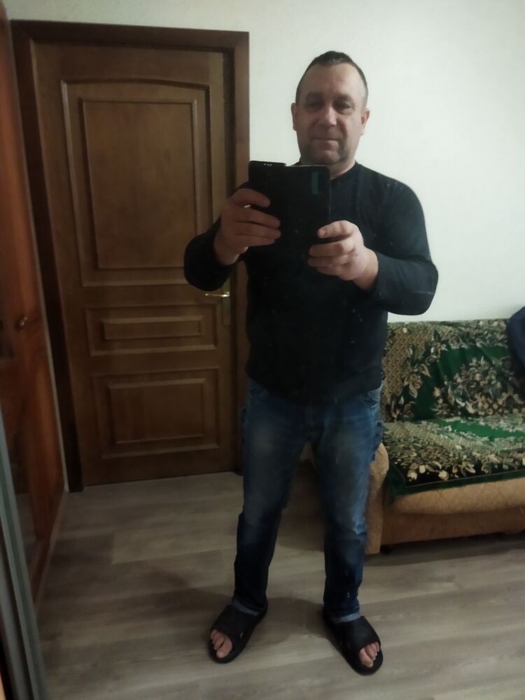  40132064  , 56 ,    