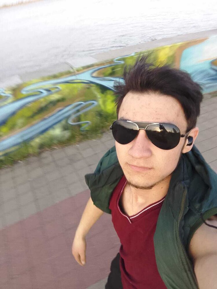 ���������� ������������, ���� ����� ������, 24 ����, ������������ ��� ������, ����� � ���������