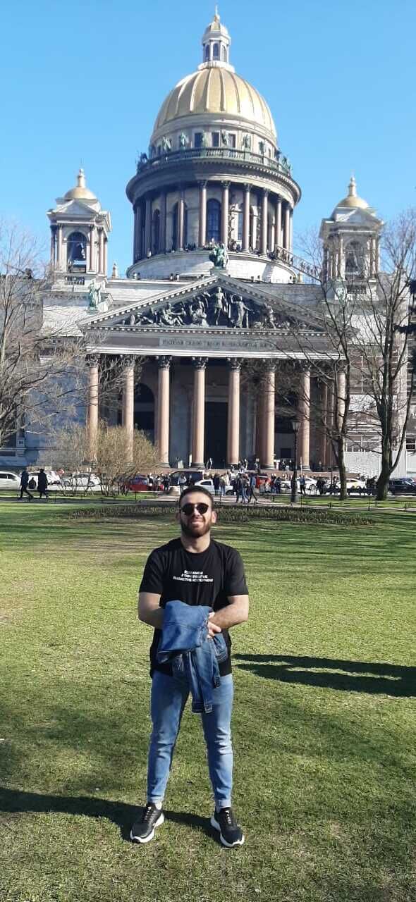  -,   , 29 ,   ,   
