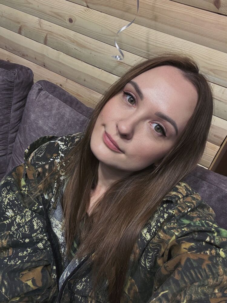 ���� 55334034 ������� ��������, 29 ���, ���� ���������� � �������