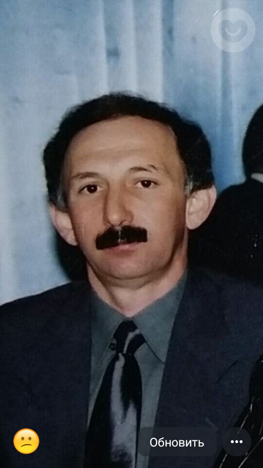  19442864  Nizami, 63 ,    