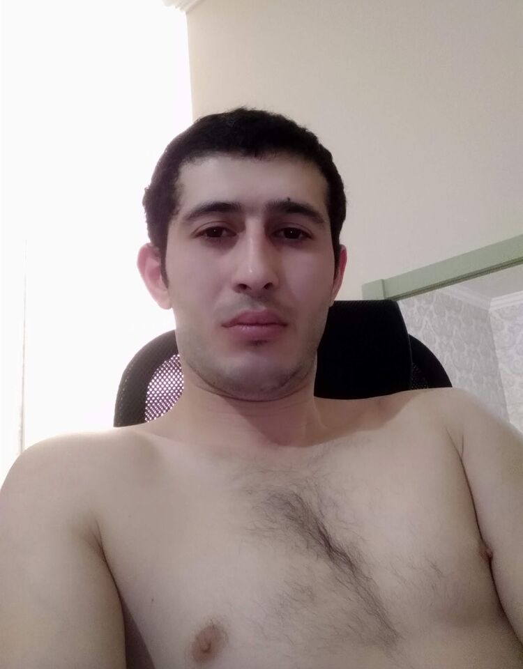  ,   Sekspotoloq, 37 ,   