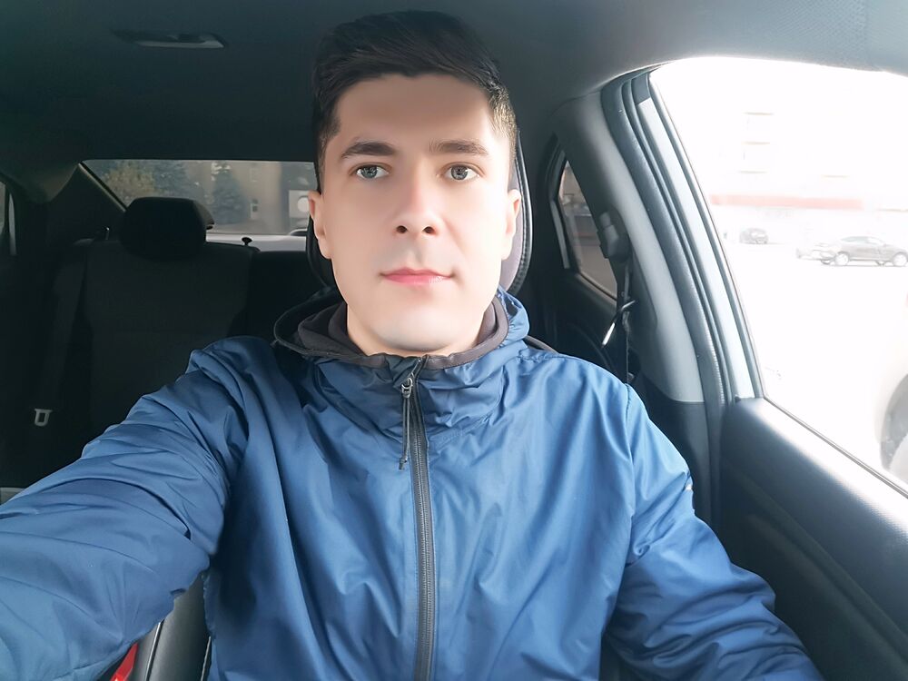 ���������� �����, ���� ������� �������, 31 ���, ������������ ��� ������, ����� � ���������, c�������� ���������