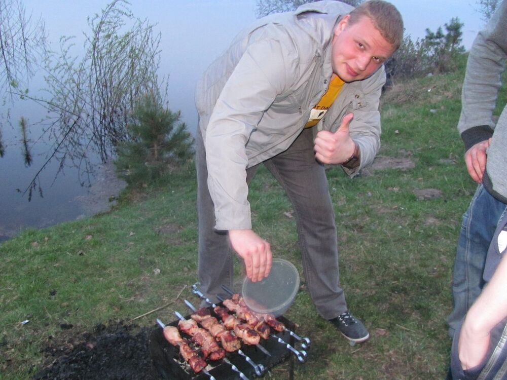 ���������� ���������, ���� ������� ��������, 35 ���, ������������ ��� ������