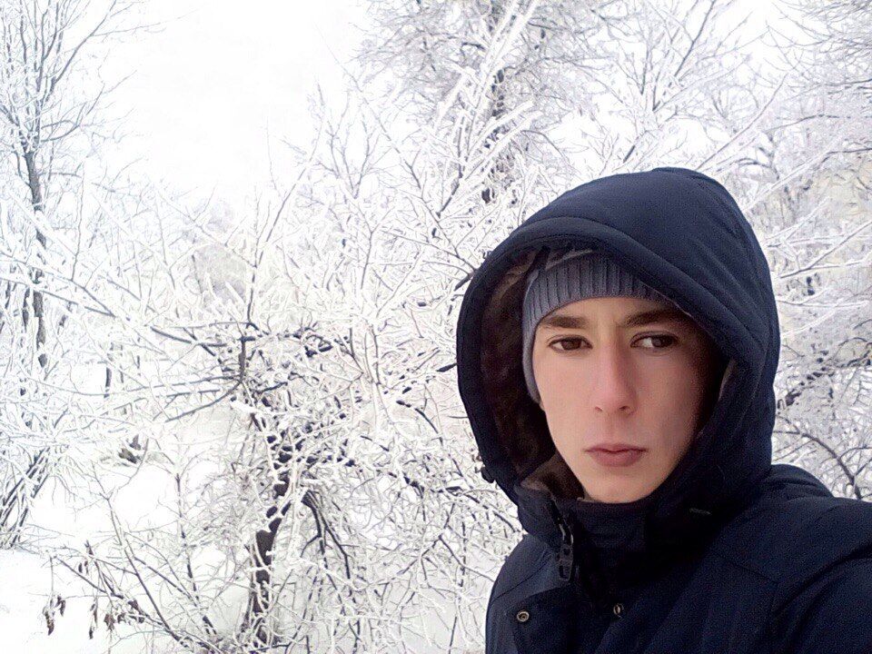 ���� 29393864 ������� ����, 28 ���, ���� ���������� � ���������