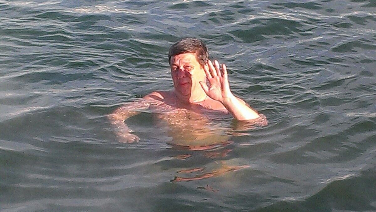 ���������� �������, ���� ������� �������, 69 ���, ������������ 