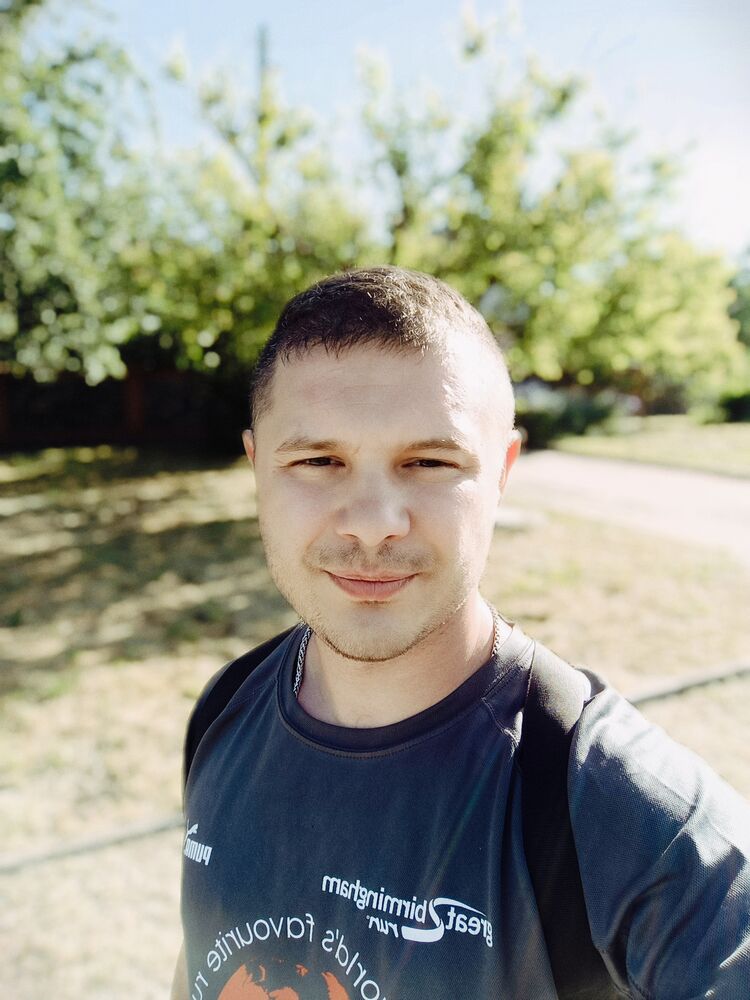 ���� 35172594 ������� Gwint, 33 ����, ���� ���������� � ������ ����