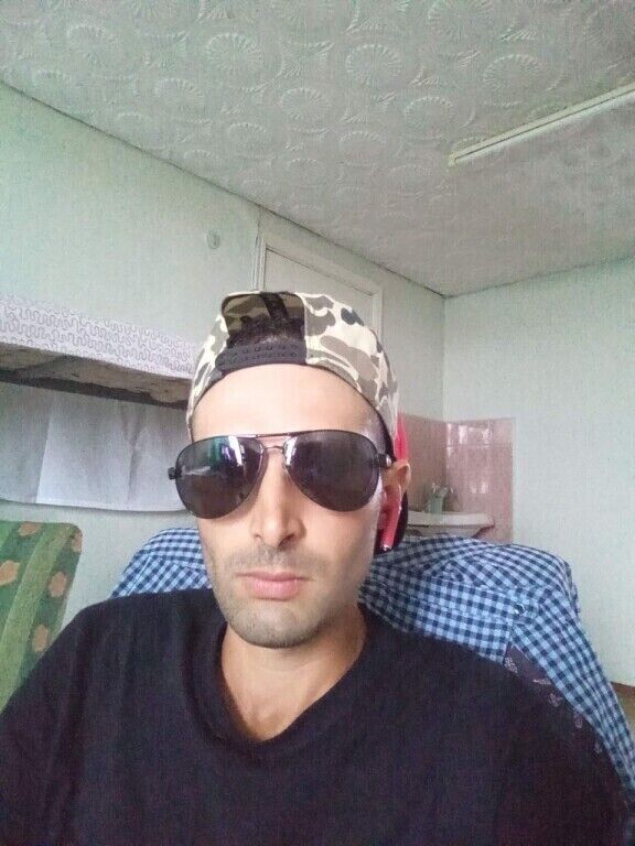 ���������� ���������, ���� ������� ARTYOM, 33 ����, ������������ ��� ������, ����� � ���������