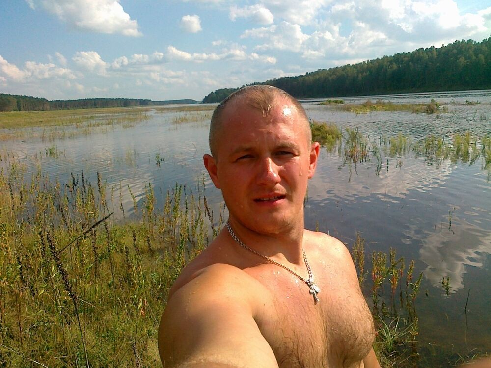 ���������� �����, ���� ������� Alex, 46 ���, ������������ ��� ������, ����� � ���������, ���������