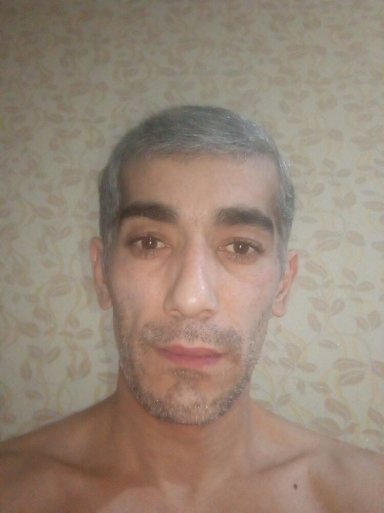  40773014  , 40 ,    
