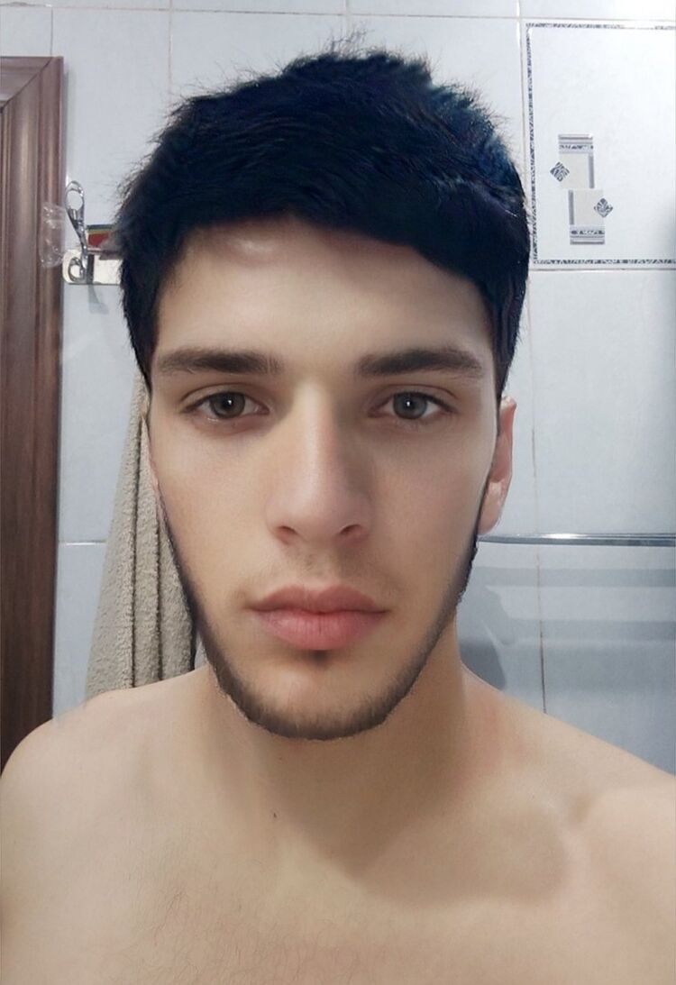 ���� 23437294 ������� Freng, 33 ����, ���� ���������� � �������