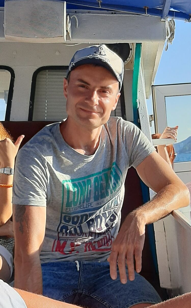  ,   , 43 ,  
