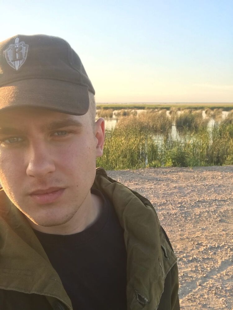 ���� 42074704 ������� Kirill, 30 ���, ���� ���������� � �����