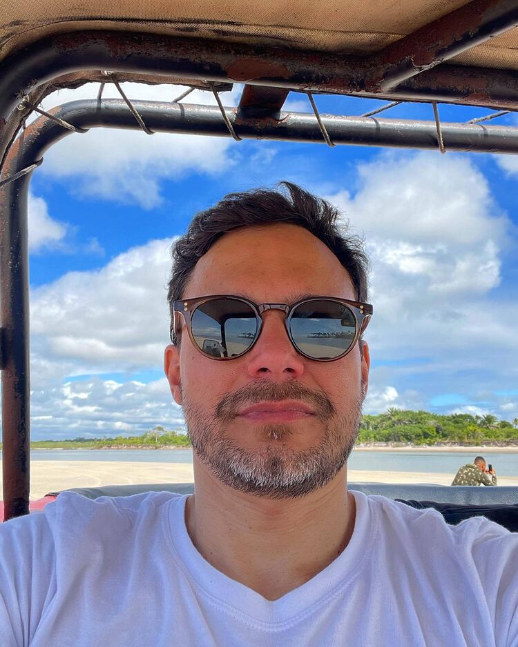 ���������� ���������, ���� ������� �������, 36 ���, ������������ ��� ������, ����� � ���������