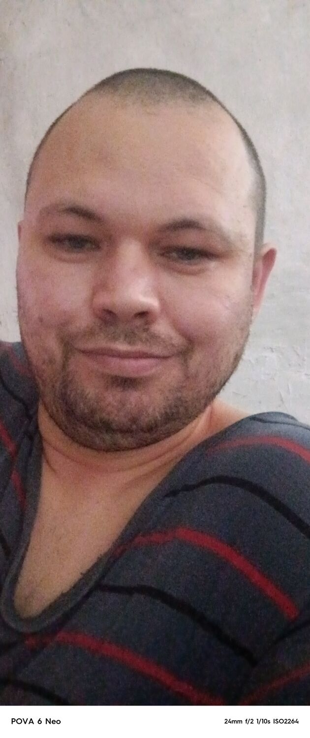  47743864  , 38 ,    
