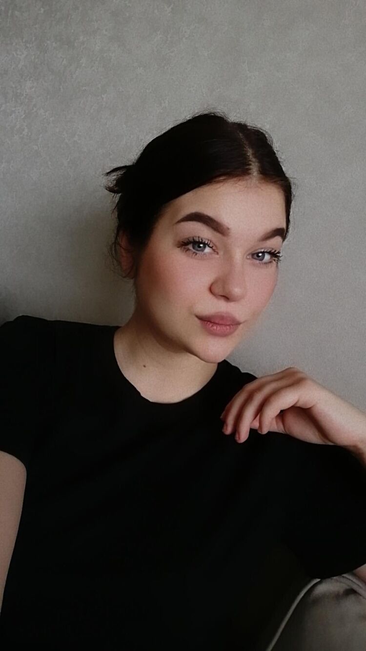  ,   , 21 ,   ,   , 