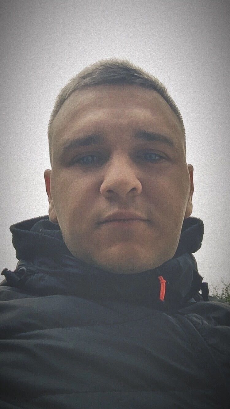 ���� 24885554 ������� �������, 29 ���, ���� ���������� � �����������