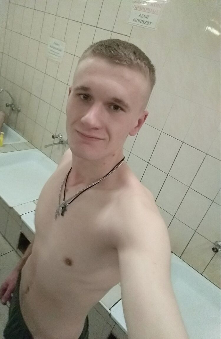  ,   Vasya, 29 ,   ,   , c 