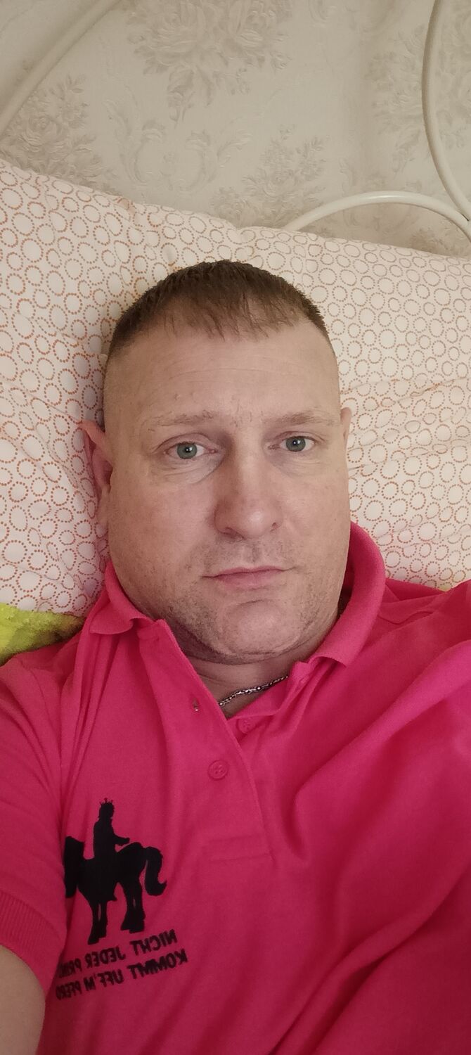 ���������� �������������-����������, ���� ������� ������, 43 ����, ������������ ��� ������, ����� � ���������, c�������� ���������