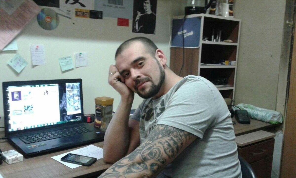 ���� 9622134 ������� �����, 43 ����, ���� ���������� � �����-����������