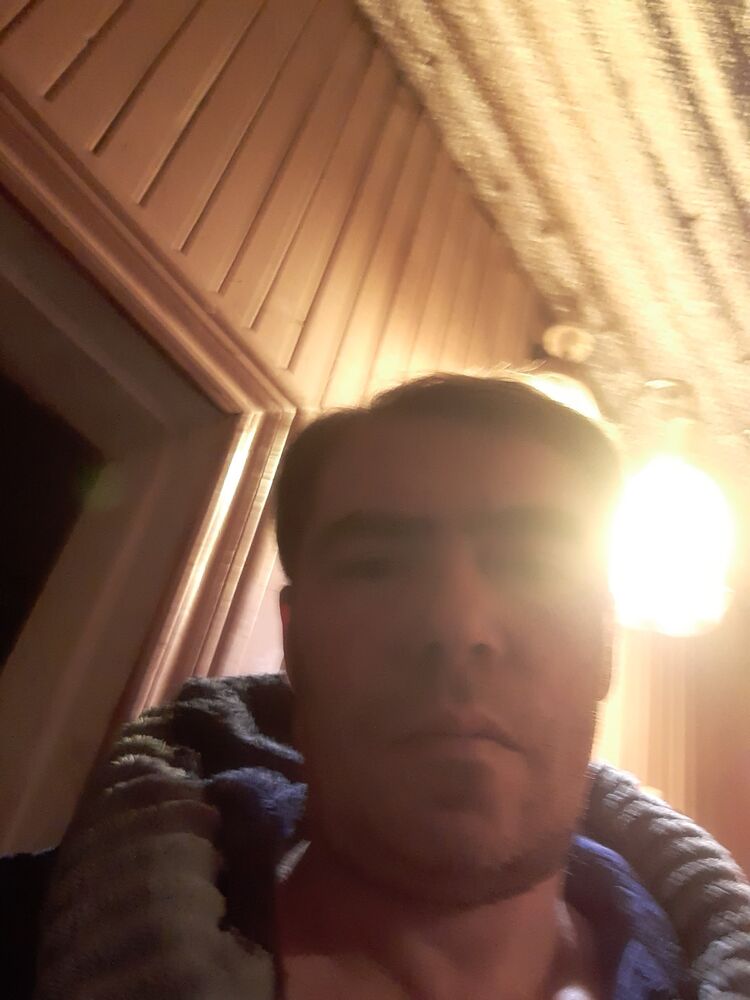 ���� 55361164 ������� ������, 43 ����, ���� ���������� � ���������