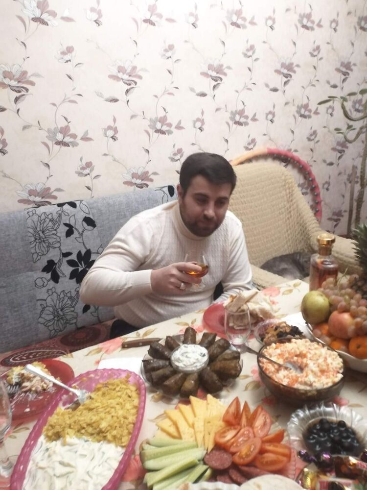 ���� 46105304 ������� ������, 41 ���, ���� ���������� � �������