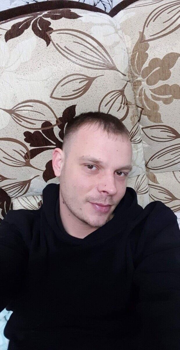 ���������� ������, ���� ������� ������, 40 ���, ������������ ��� ������, ����� � ���������, c�������� ���������, ���������