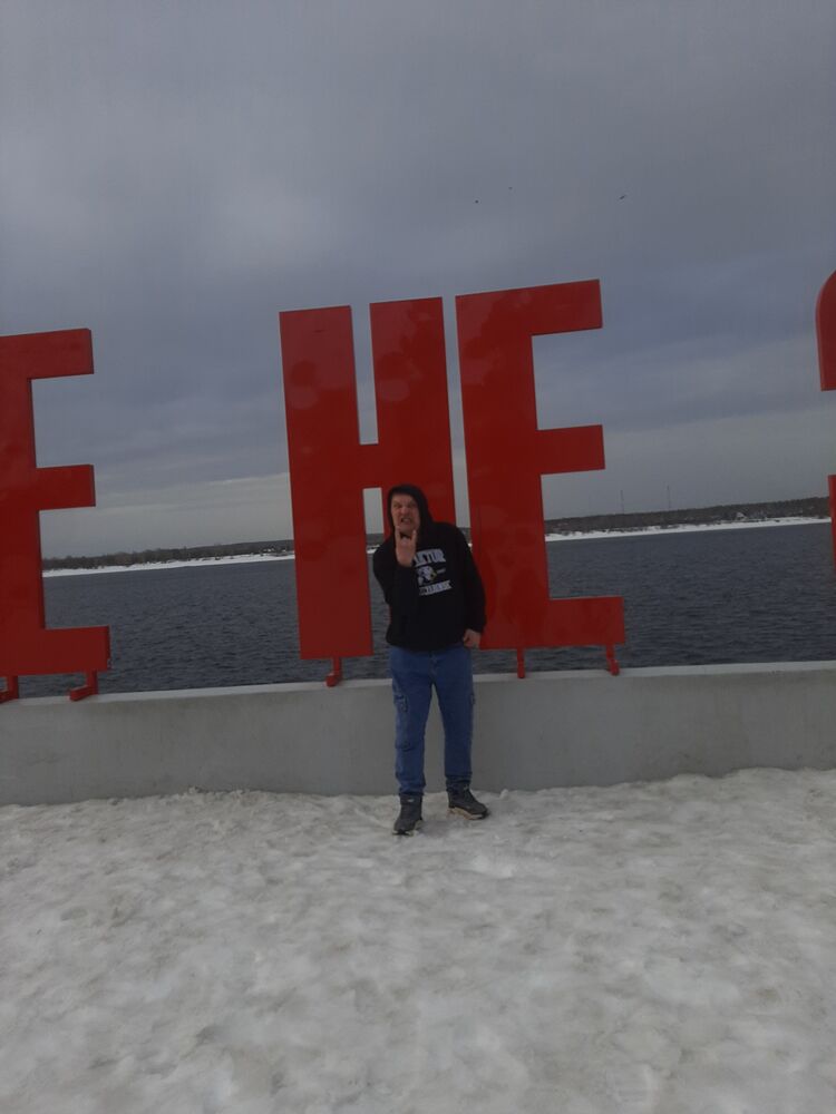 ���� 42227884 ������� ���������, 47 ���, ���� ���������� � ����������