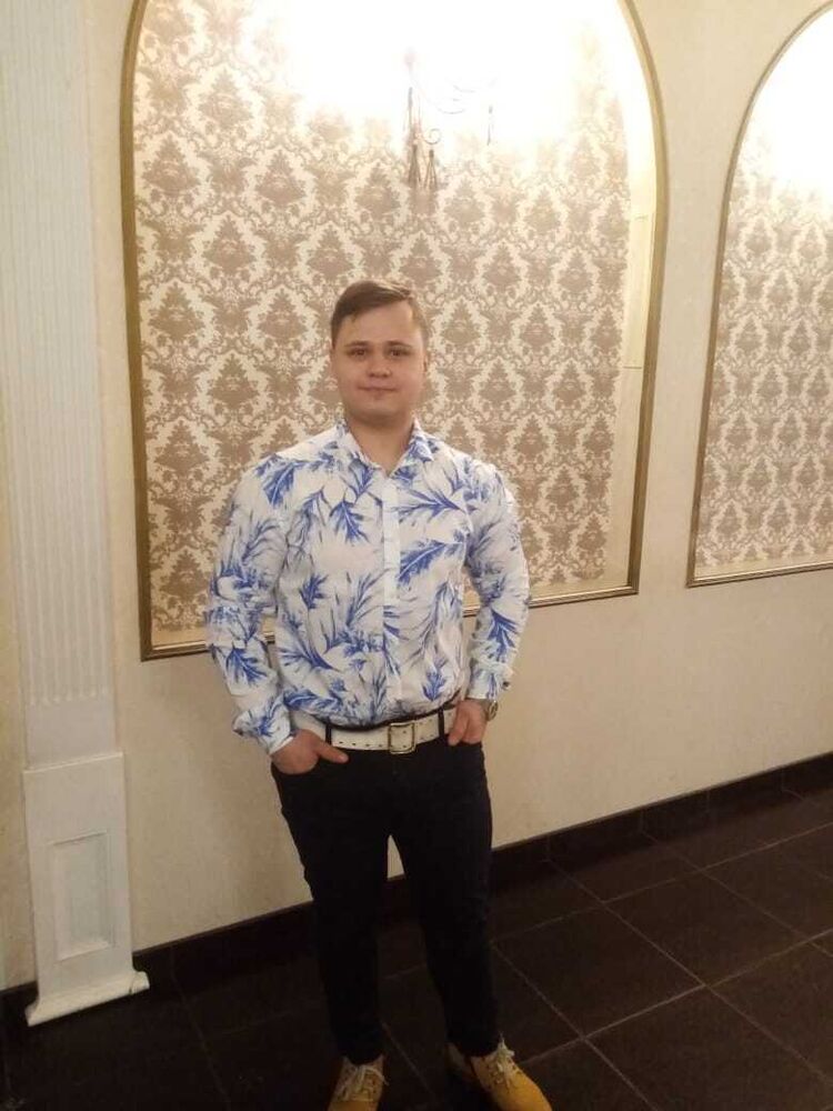   ,   , 28 ,   ,   , c 