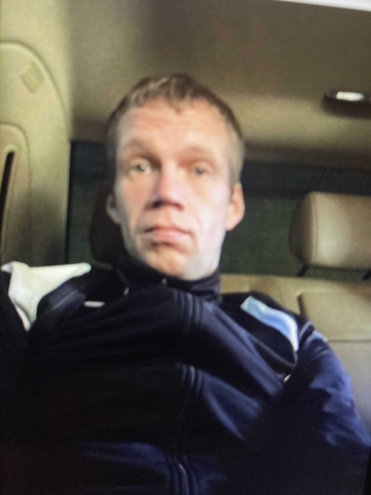 ���������� ������, ���� ������� ����, 41 ���, ������������ ��� ������, ����� � ���������, c�������� ���������