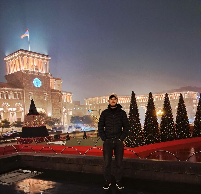 ���� 54836364 ����� Said, 22 ����, ���� ���������� � �������