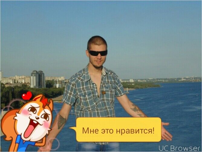  6505444  , 41 ,    