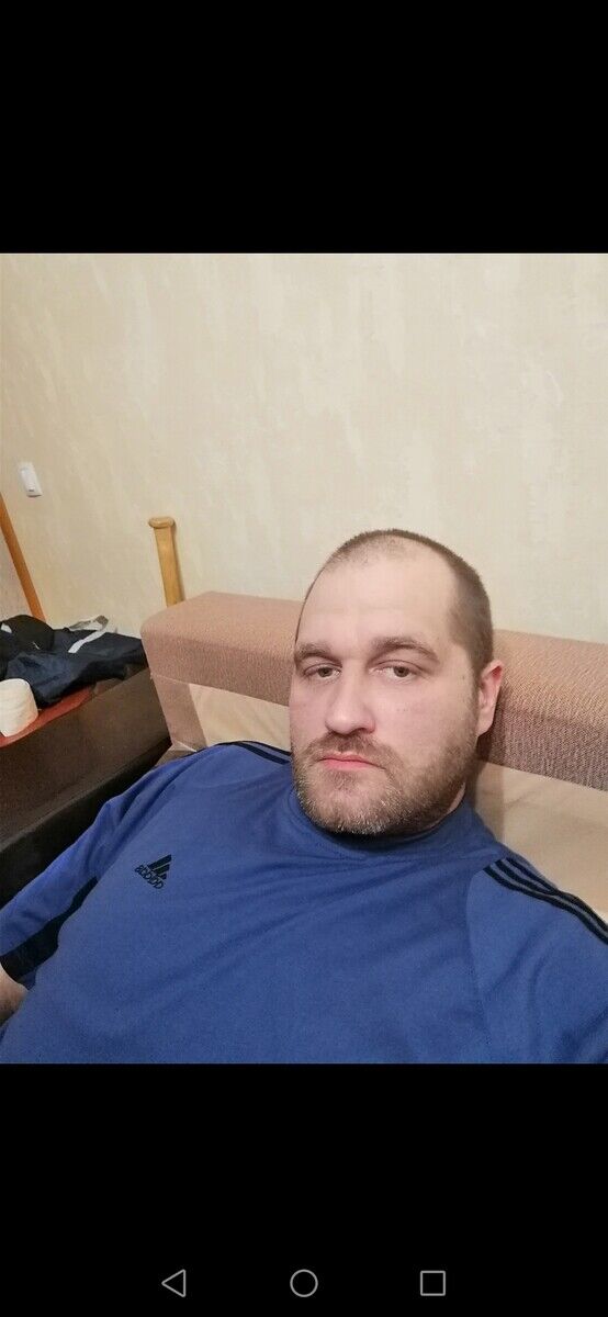 ���������� ������, ���� ������� �������, 39 ���, ������������ ��� ������, ����� � ���������